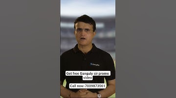 classplus demo || classplus reviews || classplus training || teaching app || online jobs ||