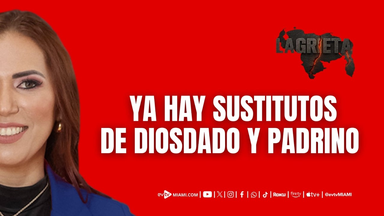 🔴DELCY CORTA RABO Y OREJA | #envivo #lagrieta  | #evtv | 03/09/26