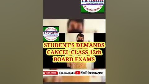 News Students Voice, Student