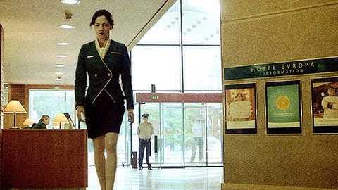 『ノー・マンズ・ランド』などのダニス・タノヴィッチ監督作！映画『サラエヴォの銃声』予告編