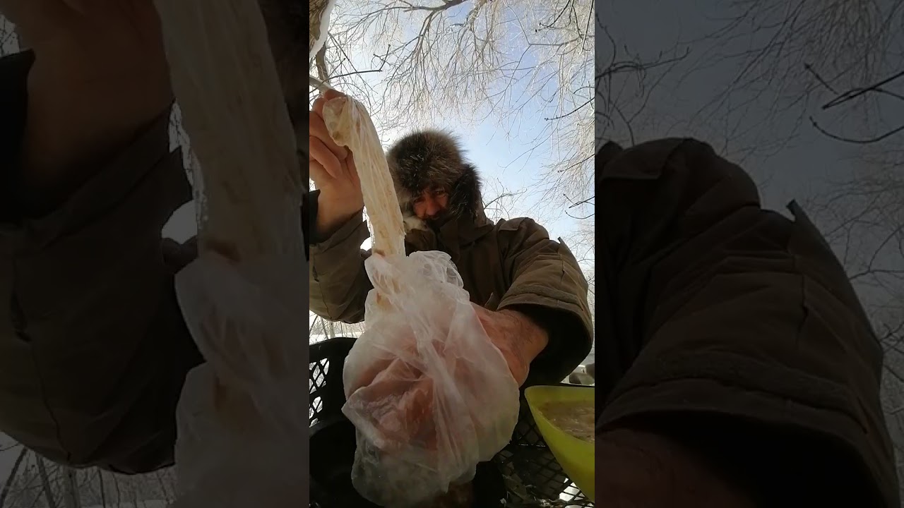 -41° 17 января 2026г. Сбербанк 2202203654418625 Елена К. Kaspi +7 771 194 42 69 Глеб Т. Telegram