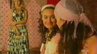 Gitanas 31 2