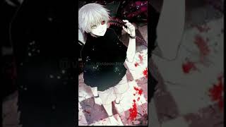 Try NOT TO SIMP challenge | Kaneki Ken edition