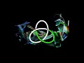 Röyksopp - 'Like An Old Dog' ft. Pixx (Official Visualiser)