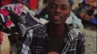 Y Celeb ft Goddy Zm - Am Not Fine (  Video )