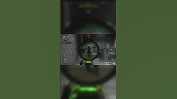 “Whaaat”  #mw3 #sniper #war #sbmm #bot #music #modernwarfare3 #6v6 #Stream #Streamer #fyp #gamer #pc