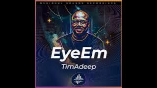 TimAdeep - Unfold [We Hope] (Rodney SA Remix)
