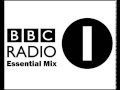 Essential Mix Deep Dish   2014 03 22