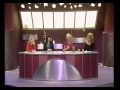 Loose Women│Test Driving New Boobs│12th January 2010