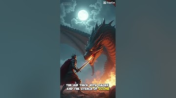The Hero Of Kvatch Vs The Last Dragonborn !