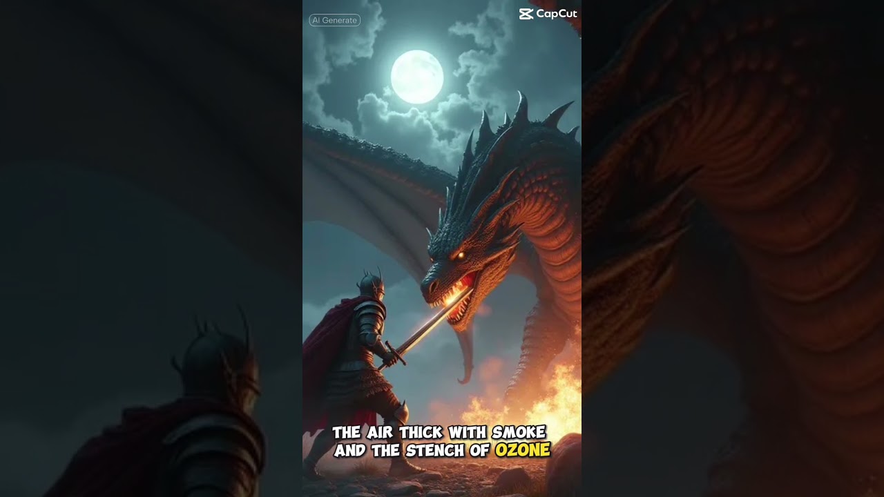 The Hero Of Kvatch Vs The Last Dragonborn !