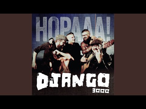 Danz Ums Feia Video