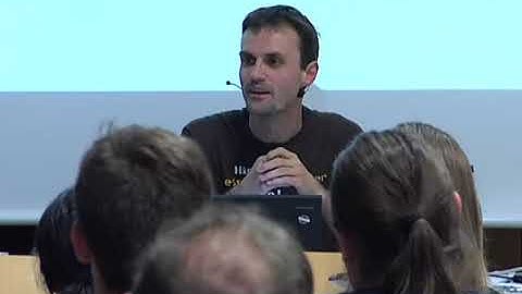 Your systemd tool box: dissecting and debugging boot and services