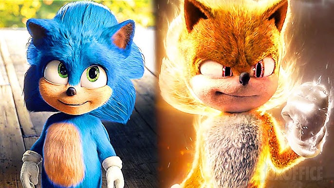 Ayollar jinsiy partiyalari