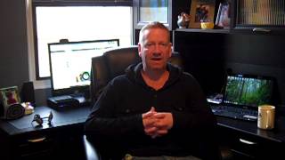 Creating A Local Blog For Local Business Website | Does It Really help