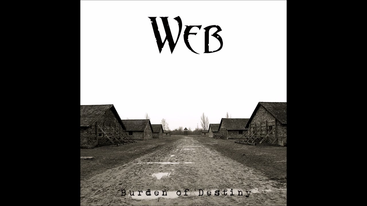Смотреть «Web - All for One» на YouTube Смотреть «Web - All for One» на YouTube