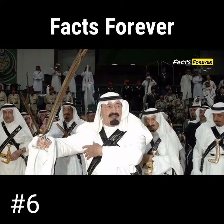 Facts Forever Shorts - YouTube Facts Forever Shorts