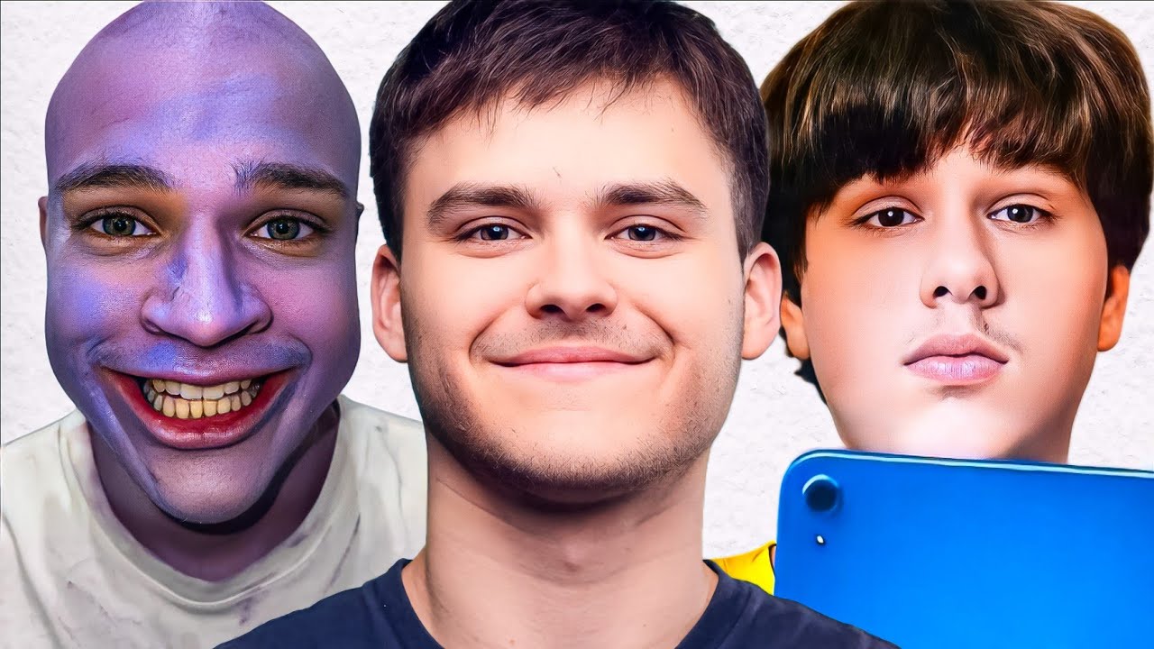 California Love Cheema Y Punjabi Song Shorts Shortsvideo Short Punjabisong - YouTube Auto PHP Script