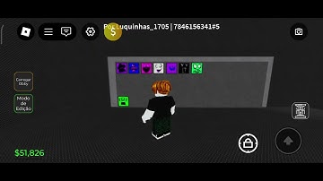 Redesign V-section tô Interminable Rooms Rebuild Spawning in Obby Creator