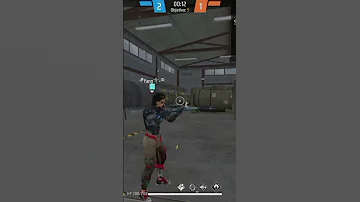 Hoy Me Comí Una Empanada Freefire Garenafreefire Team Free Fire Āňķ 