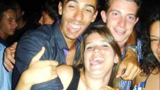 Randagio's Team 2009.wmv