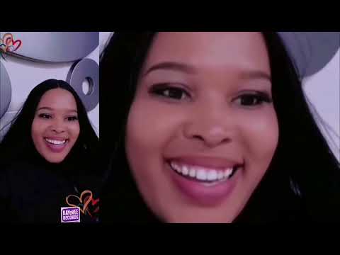 SULI NYEMBESI Official AudioPerformed By Khollie ColeyWritten Produced By KAYo VEEKAYoVEE 