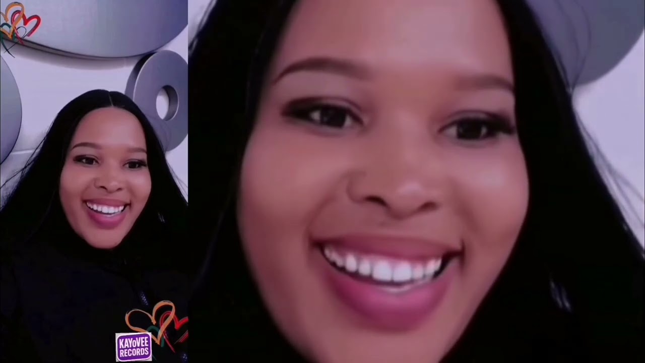 SULI NYEMBESI – Official AudioPerformed by Khollie ColeyWritten & Produced by KAYo VEEKAYoVEE 