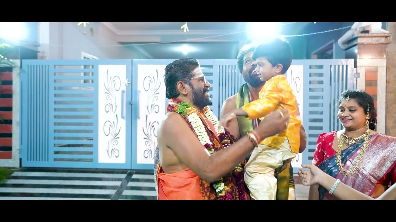 #ayyappa #ayyappapadipuja #ayyappaswamysongs #swamiyesaranamayyappa 