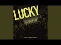 LUCKY