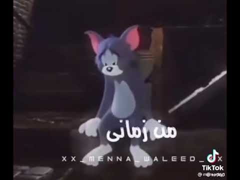 اغنية مهرجان خدوا منى كل حاجة
