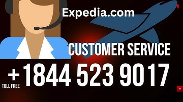 📱 “How to Contact Expedia Customer Support Using the App – Complete Step-by-Step Guide” 📲