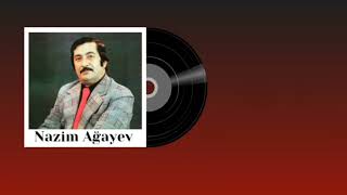 Deyin mübarək olsun- Nazim Ağayev ( Rəsmi musiqi videosu)