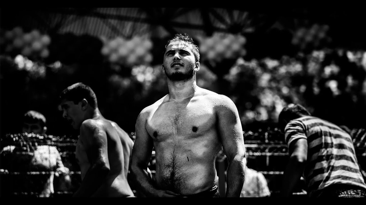 Así Piensa un Culturista Natural de Verdad… No el Delirio del Fitness