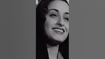 اذا ما الصبح نادانا سعاد محمد 