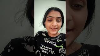 Bulbul Verma is live