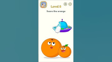 DOP 2 Viral❤️‍🔥Video #dop2 level 8#shortvideo#gaming# please my channel subscribe