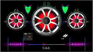 Senandung Rembulan ( Remix Version ) Dj Dangdut Remix Terbaru 2020