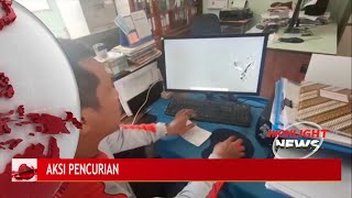 Download Lagu 🔴 LIVE : Detak Sumbar - Rabu, 20 Agustus 2025 MP3 Download Lagu 🔴 LIVE : Detak Sumbar - Rabu, 20 Agustus 2025 MP3