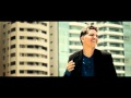 YO Y MI CASA SERVIREMOS A JEHOVA - Daniel Ripoll y Estrato 7- Enlace Colombia maratonica agosto 2011