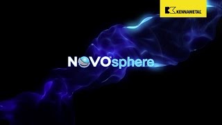 NOVOsphere