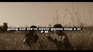 Download lagu Am : Pm - dj slow remix - (rawi beat) || ndd