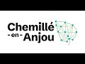 Conseil Municipal de Chemillé-en-Anjou - 31/10/2024