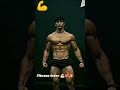 GYM💪 MOTIVATION 🔥 #viral #trending #youtubeshorts #shorts #youtube #status #gym #gymmotivation #army