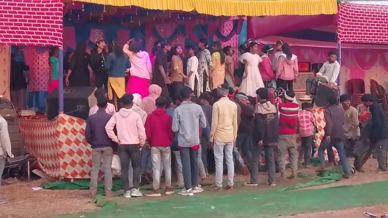 Malto 💐 video 🥀♥️pahadiya video 💞 NEW New 🆕 VIDEO 📸 DJ song songs DANCE HAVE ADVENTURE EPISODE 2026/