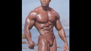 Chasing The Pump: is it necessary to build Muscle?