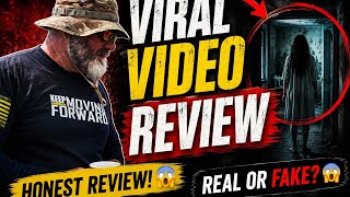 Celebrity 13 Unreleased Videos I Thought Would Go Viral Profile