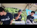 이거 우리 B권역 이모지얌🫣 | D하인드 | 2026 야구 스포츠클럽디비전(승강제리그) D3