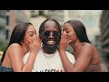 J1MMY So Fun Mi Official Music Video J1MMY So Fun Mi Official Music Video