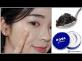 Whitening the face and body very quickly 🌼Korea inspired formula, will make your skin white as snow