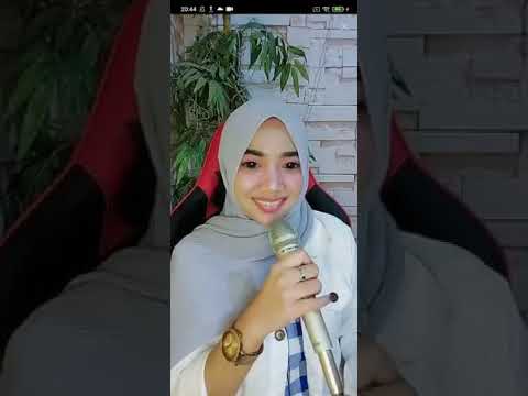 #5 Siska Valen on Bigo Live Indonesia 05/07/2021